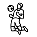 邬起崴